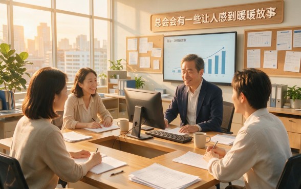 黑户也能贷款的口子有哪些？2026年这5个网贷平台通过率高得惊人！