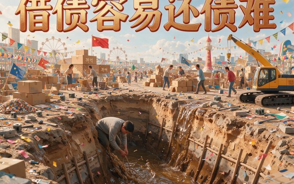 无视黑白网贷不验手机卡！实测5个内部借钱软件，不验卡秒下款