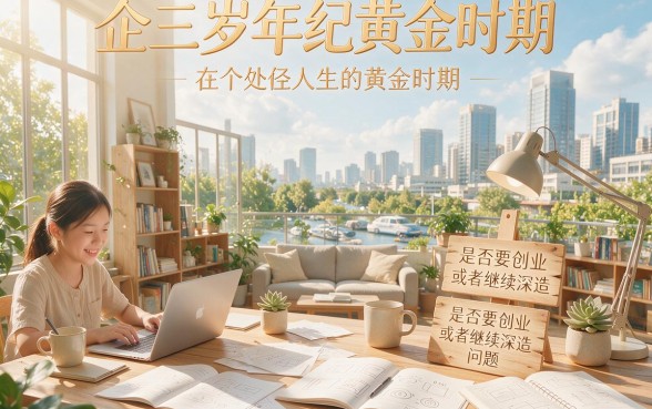21岁可以借什么平台？2026这5个APP对资质要求不高，轻松借到8000元