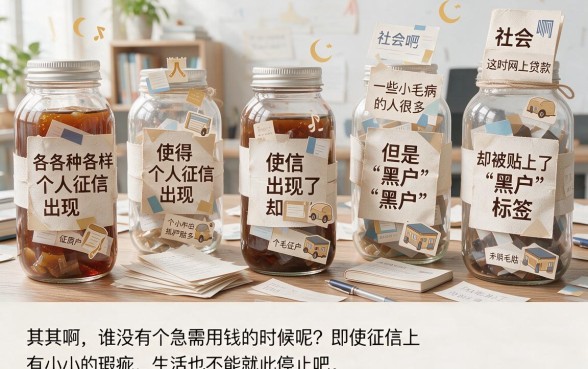 黑户网上贷款什么平台好点呢?3月最新盘点,大学生也能轻松过的贷款平台来了