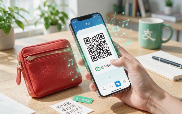 微信支付宝可以借款平台大盘点!这5个app在微信支付宝上轻松借到6000元