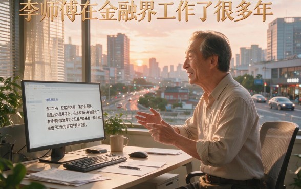 2026必撸！5个网贷免征信大额新口子实测，不看征信秒批下款