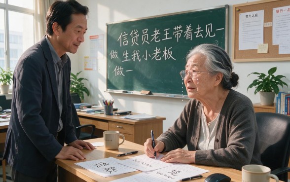 2026必藏！黑户贷款直接下不用审核，19岁纯白户也能秒批的5个口子清点
