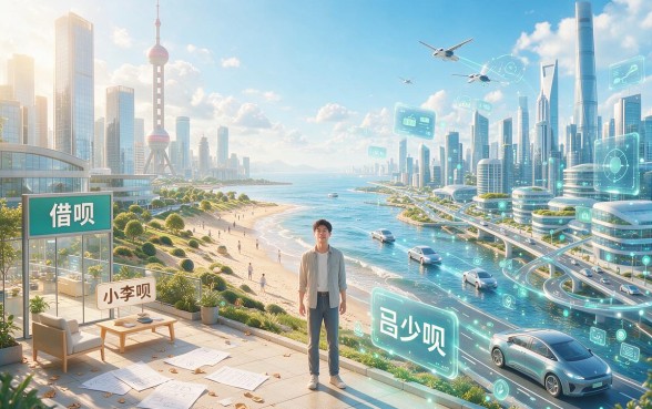 速览2026秒到账商城口子！这5个极速放款通道别错过