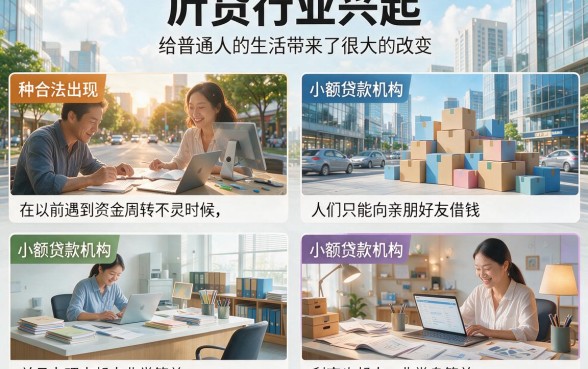 实测这5个小额贷款14天口子能放款，畅贷易、善保宝都在列