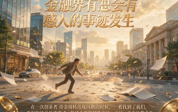什么贷款比较容易放款快？附逾期也能下的借钱平台