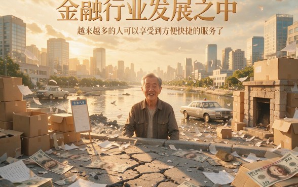 2026年审核快又好审批的网贷有哪些？这5个借款平台通过率高，数量其实不少！