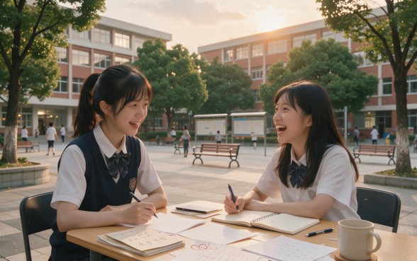 2026万人验证！学生借钱必看：这5个正规软件8000额度无视征信能下款
