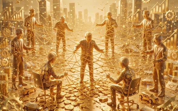 无视征信也能借！2026速看：有哪款借款软件不看征信的？这5个口子别错过