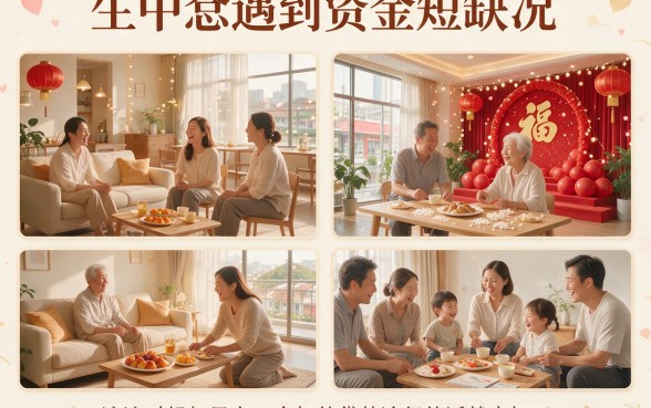 秒到账贷款不看征信，实测这5个黑户借款APP秒批下款中！