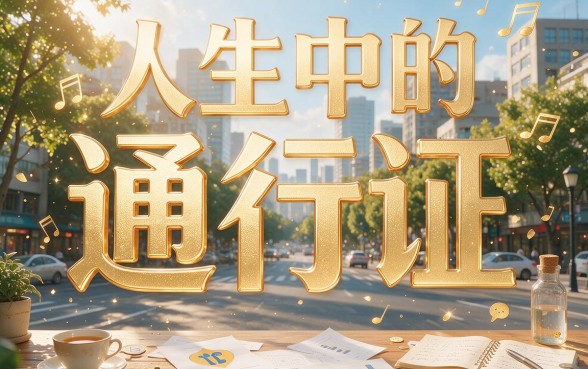 征信黑、征信烂、不看大数据的可分期app来了！2026千人实测这5个口子，征信不好也能下4000