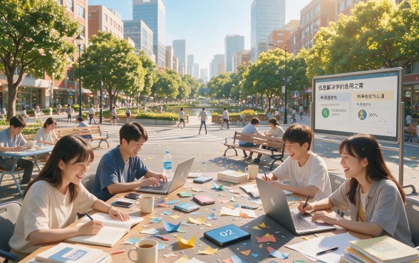 学生借钱必看！利息低学生可以借钱的软件精选5个，亲测靠谱