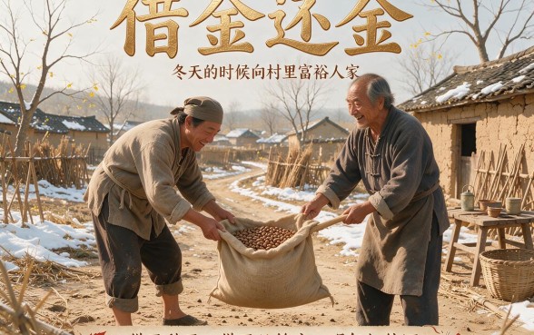 2026最新实测！哪家平台借款利息最低？严选五个低息贷款口子速览