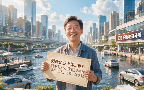 20岁必看！2026微信贷款额度大口子火速盘点，这5个小额贷款渠道速查
