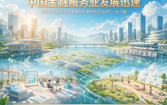 无视征信！无污点证明就能包下2000，这5个低门槛网贷平台速看！