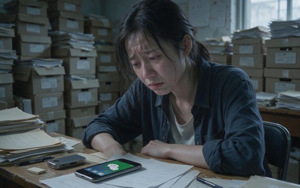 征信黑了、征信不好、征信烂了也能借？苹果手机微信借钱公众号靠谱吗？一文汇总核心信息