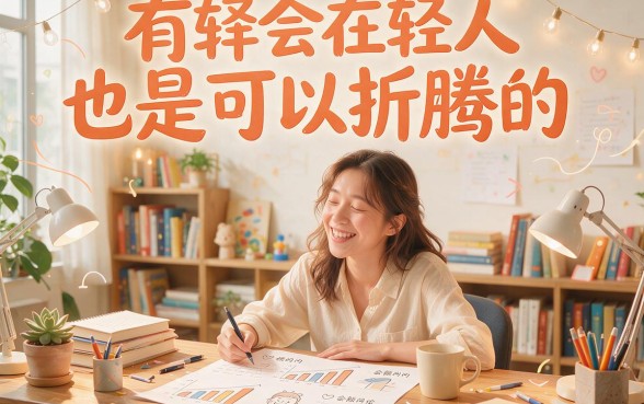 18岁急用小额私人借钱必看！6月这5个秒批APP年龄要求不高，体验踏实又顺畅