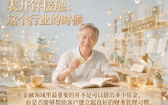 秒借到新贷款口子别错过！2026这5个网贷借钱软件速看