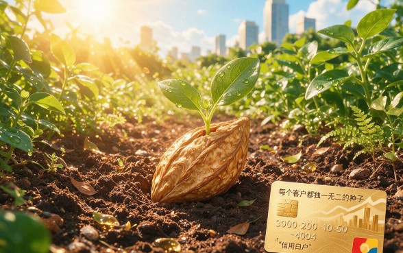 黑户哪里可以办到信用卡呢？2026最新借款技巧+黑户贷款网贷平台大盘点