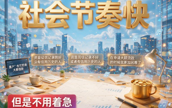 2026黑户大额下款口子重磅盘点:5个精选渠道,最高可拿70000!