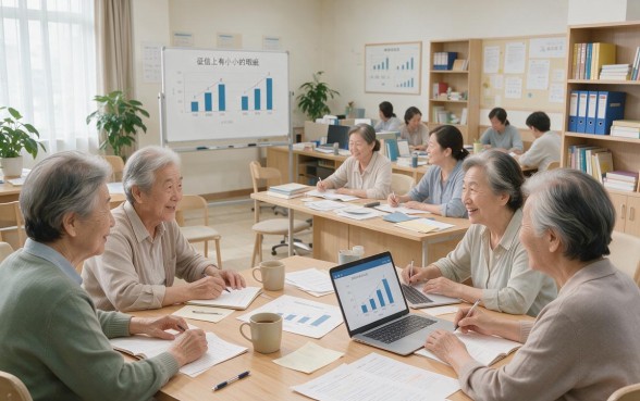 征信花了还有逾期？2026年必选的5个小额网贷平台，5000元秒下款速入档