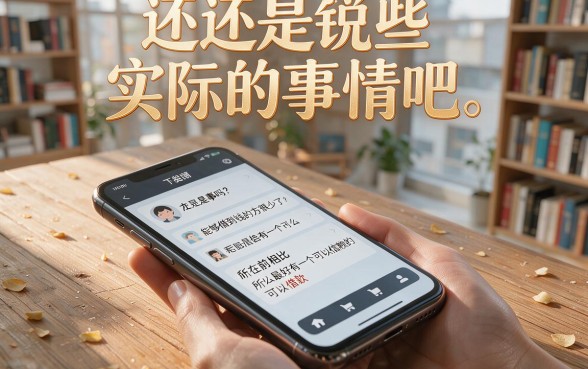 现在哪个app还能借钱的多一点？2026实测这5个平台能借6000+