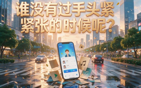 6月很少人知道的通过率快的借钱软件！这5个微信放款贷款口子，合理周转超实用