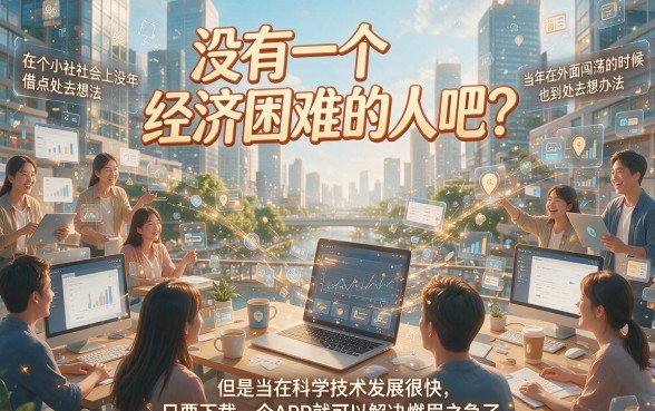 正规贷款软件2026秘籍大公开:类似好易通借款app下载一样靠谱的平台,速领这5个正规借10000的口子