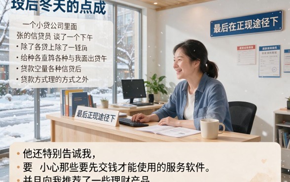 不上征信秒批的不用手机号贷款app来了！2026最新借款方法速藏