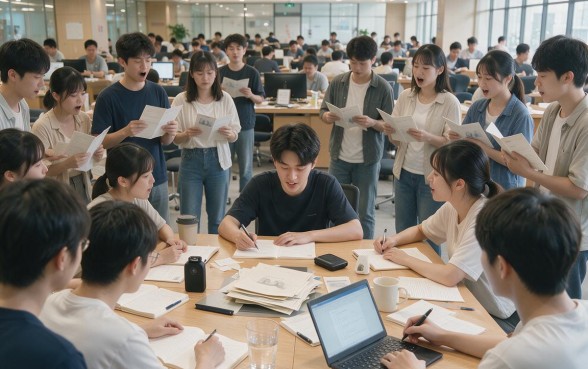 2026年18岁必看！这5个正规借钱平台100%能借到，最长可分96期