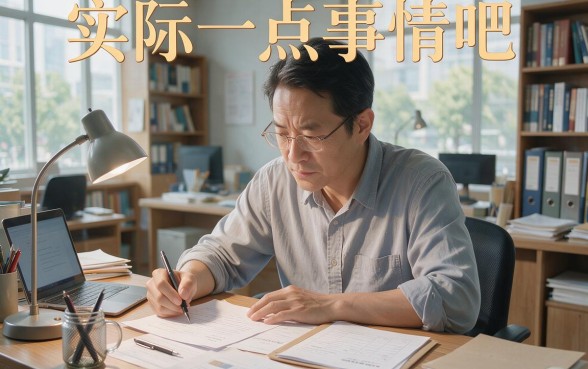 不上征信报告的小贷平台有哪些？这5个借款6000的口子对征信要求不高