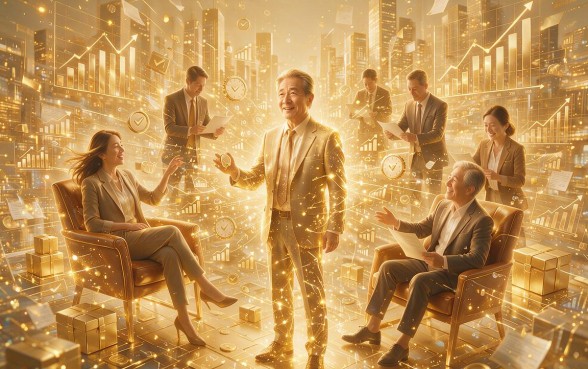 2026真实评价！网贷审批要等多久才能通过？这5个平台秒批到账