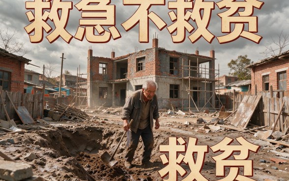 2026年黑户秒下的口子大盘点！这5个贷款APP2026年秒批到账