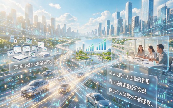 20岁必下款的网贷合集来了！2026年这些秒批借款APP限时开放