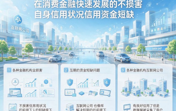 大数据花了没逾期也能下款的口子盘点！2026这5个借钱2500极速到账，对征信要求不高