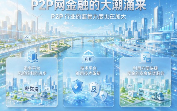 无视芝麻分必下口子推荐!2026年这5个借钱软件,无需银行卡直接到微信