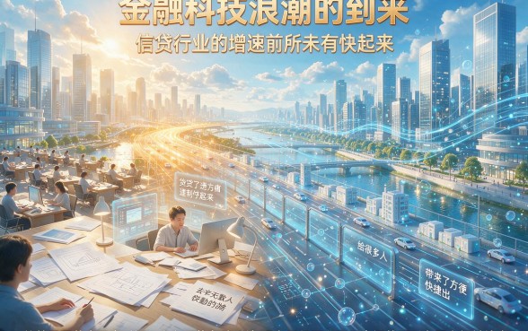 手机app贷款哪个好借钱？这5个借1000的平台体验超棒