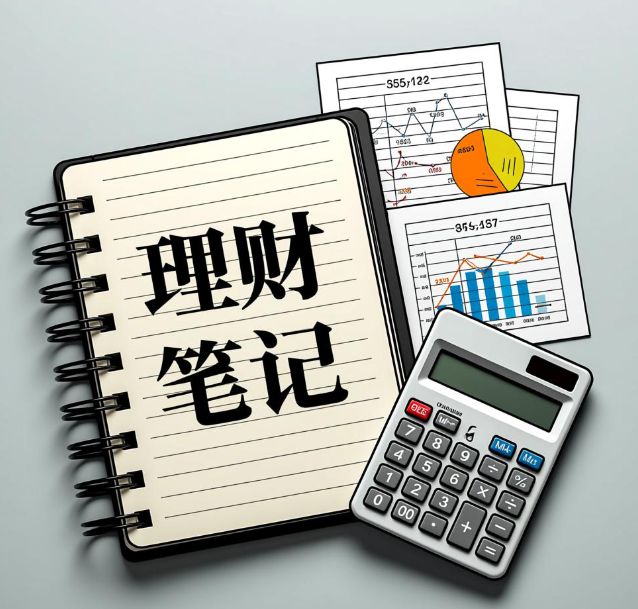 2025三年大额存单选哪家银行好？各大银行大额存单利率