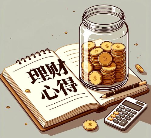 202510万元存定期的技巧？这样存利息更高！