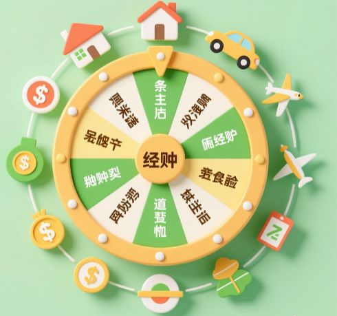 2025新手如何正确选择银行理财产品，减少亏损风险？