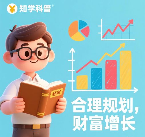 2025年现货黄金适合定投吗？你得先了解现货黄金的交易性质！