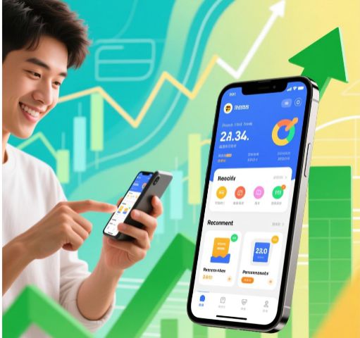 2025年11月最新储蓄国债利率！