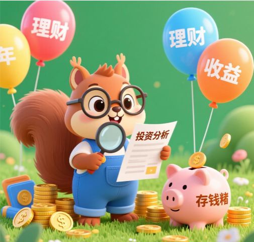 2025村镇银行倒闭了存款全部能获赔吗？怎么赔偿？