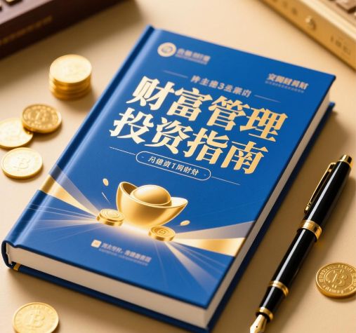 2025年银行存款怎么存划算利息高？掌握这几种方法提高利息！