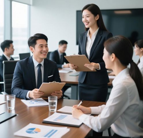 2025年盛京银行存款为什么取不出来？是什么原因？