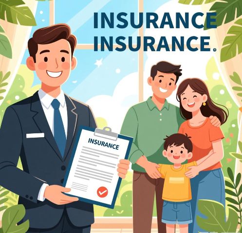 2025年平安少儿重疾险价格对比及四款热门产品全面评测