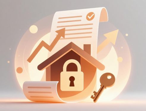 2025年各大保险公司重疾险产品最新对比与特点解析