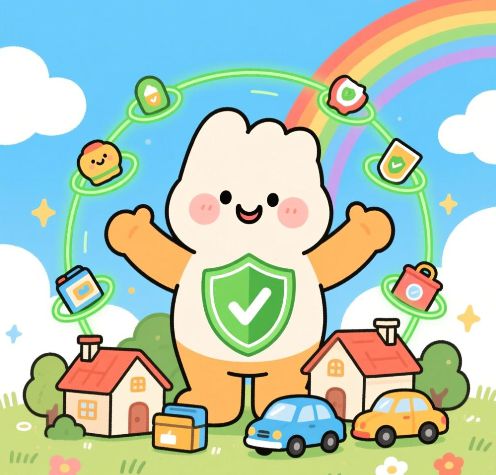 2025年看病全免费保险推荐 两种高性价比医疗保障方案