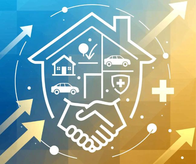 2025年最新百万医疗保险推荐 蓝医保与星相守对比分析