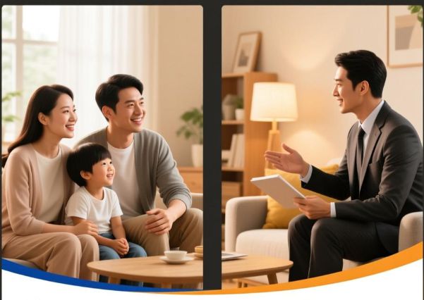 2025年3月宝藏百万医疗保险推荐 星相守百万医疗保险值得关注